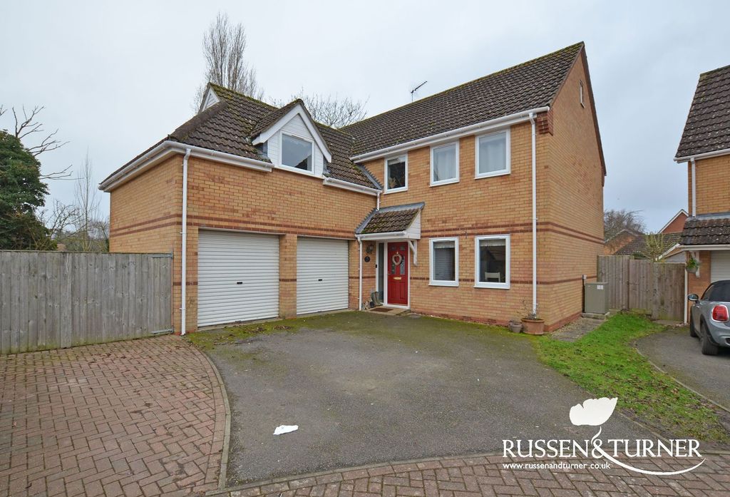 Property photo 1 of 26