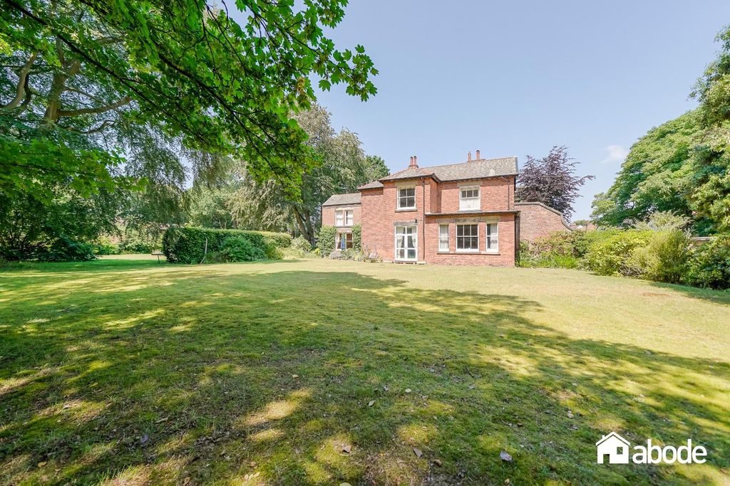 Additional image 38 of 7 bed detached house for saleGreen Lane, Formby, Liverpool L37