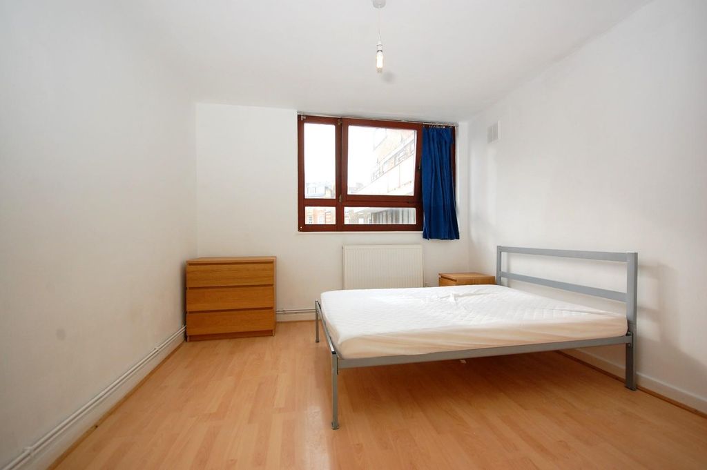 Property photo 3 of 5 Dsc_0011.Jpg