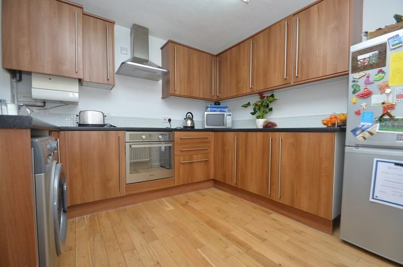 Property photo 3 of 5