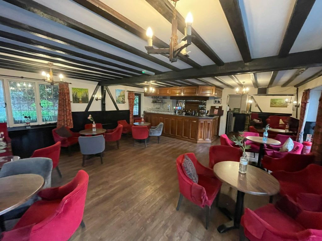 Property photo 2 of 20 Img_3921.Jpeg