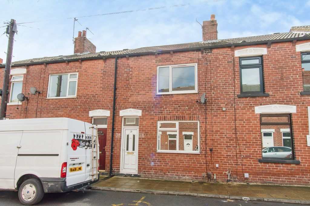 Property photo 1 of 14