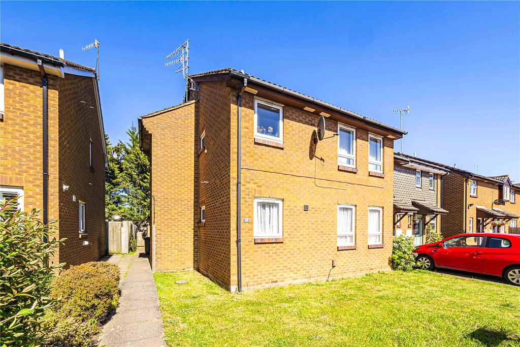 Property photo 1 of 14 Picture No. 10
