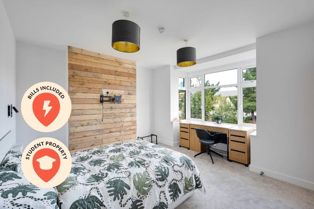 Property photo 1 of 12 Picture No. 11