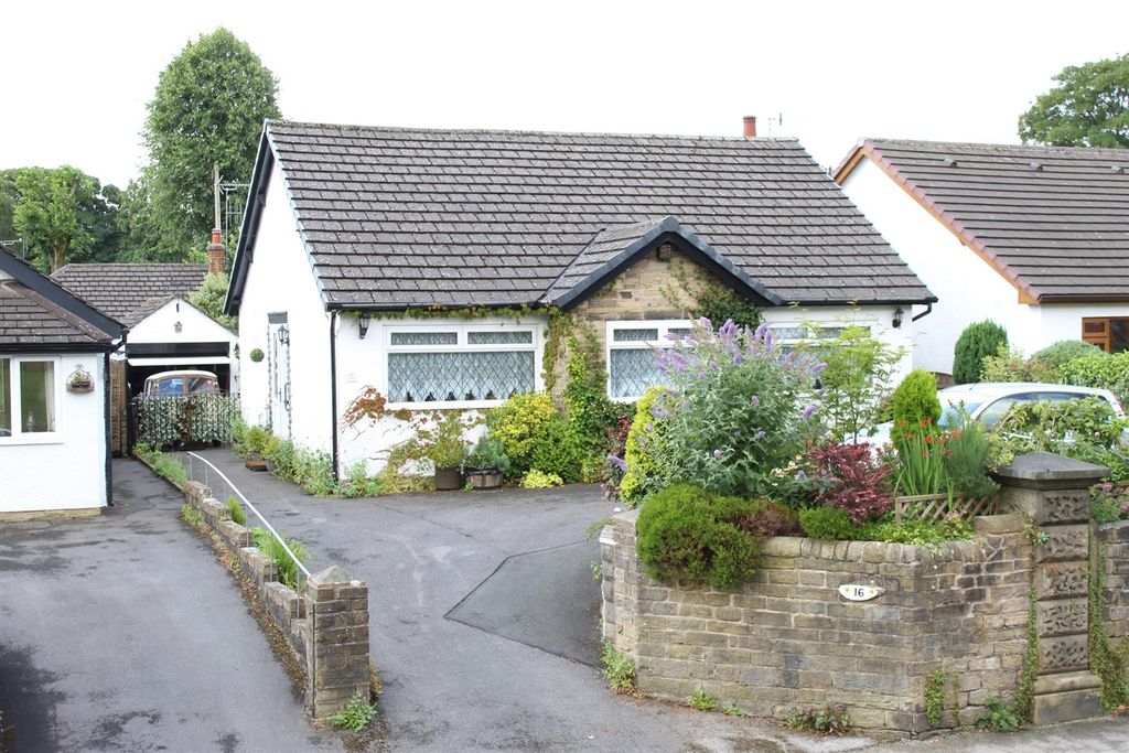 Property photo 1 of 14 Front View