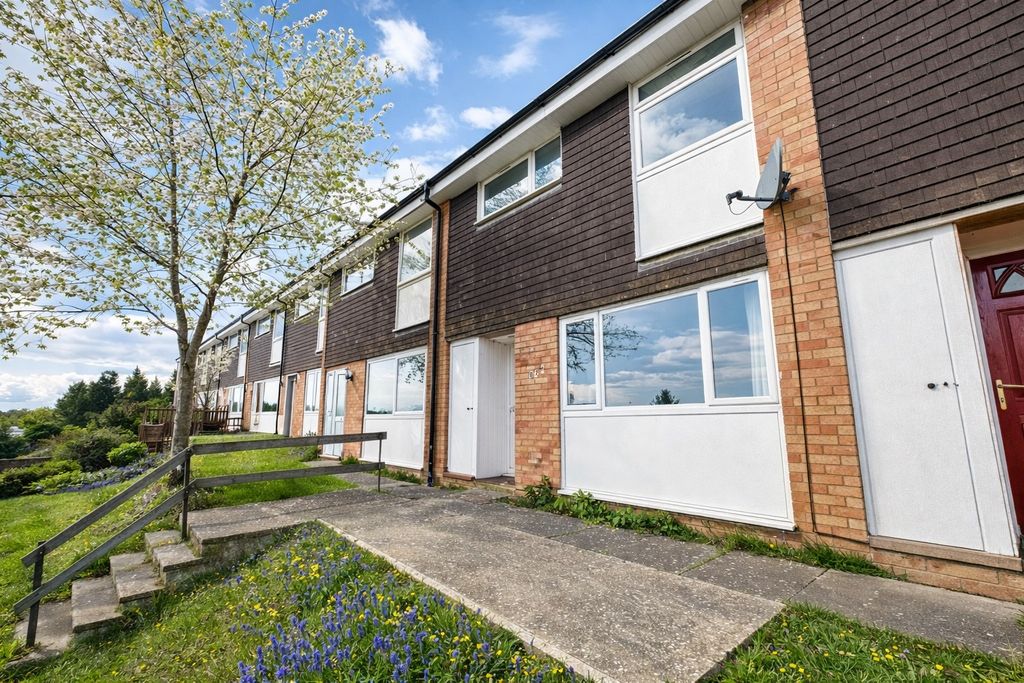 Property photo 1 of 13 2061740