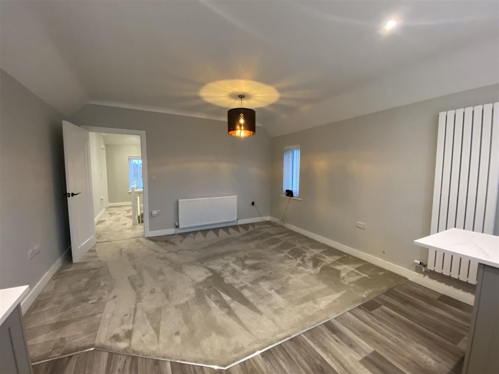 Property photo 2 of 13 Img_3221.Jpeg