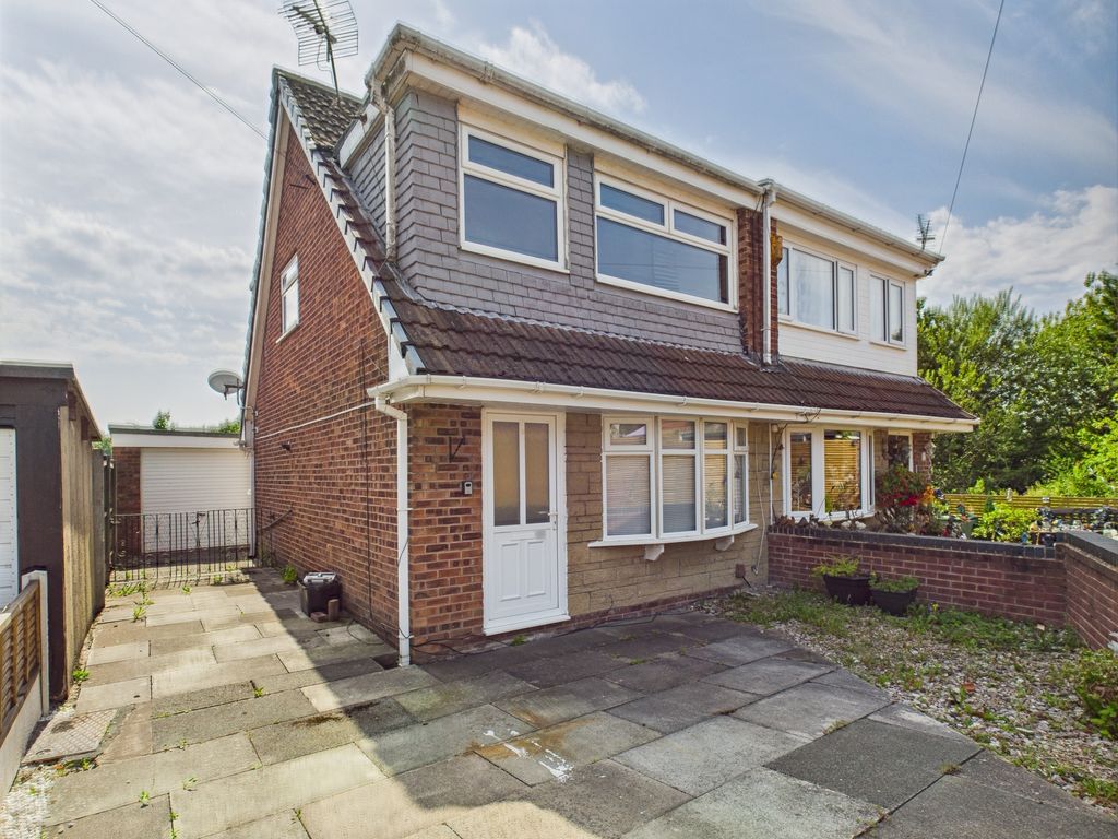 Property photo 1 of 25