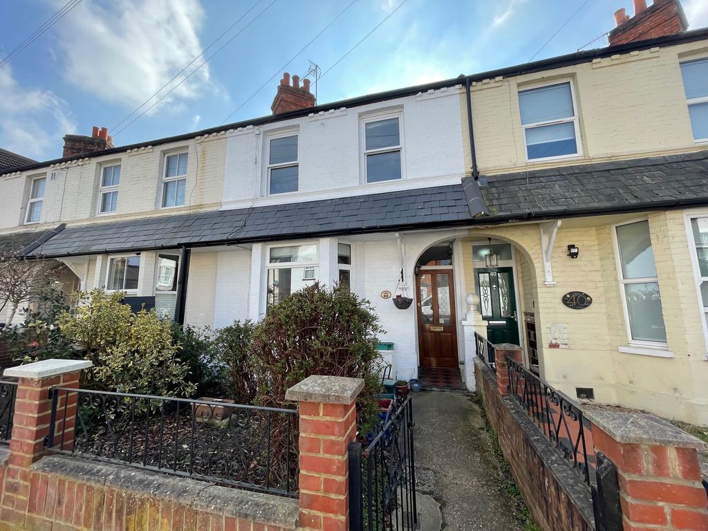 Property photo 1 of 12