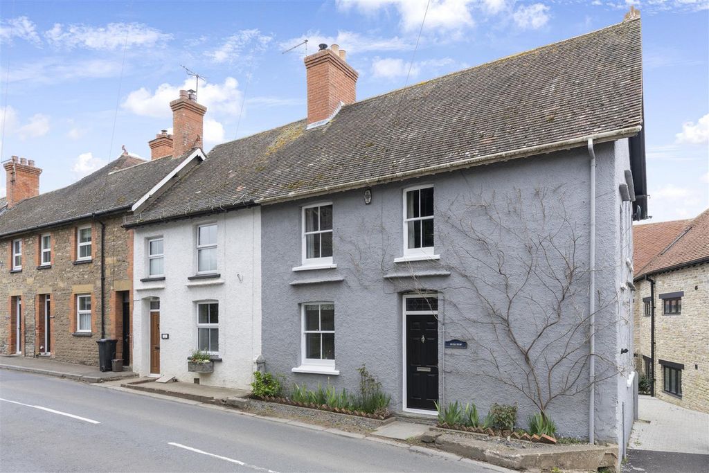 Property photo 1 of 23