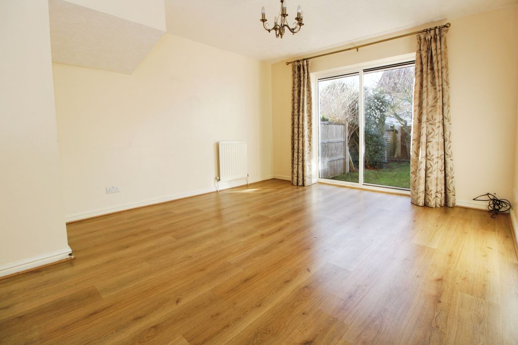 Property photo 2 of 9 Reception Room
