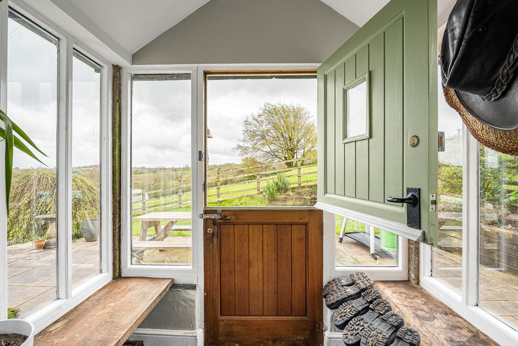 Additional image 8 of 4 bed detached house for saleAltarnun, Launceston PL15