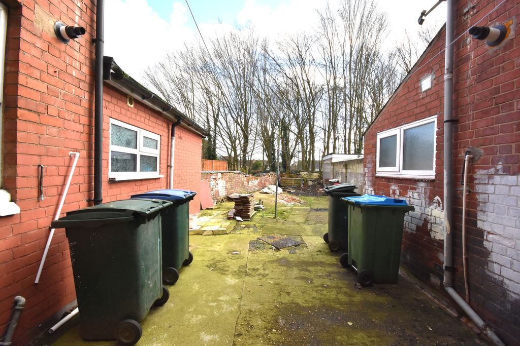 Property photo 2 of 11 Dsc_7650