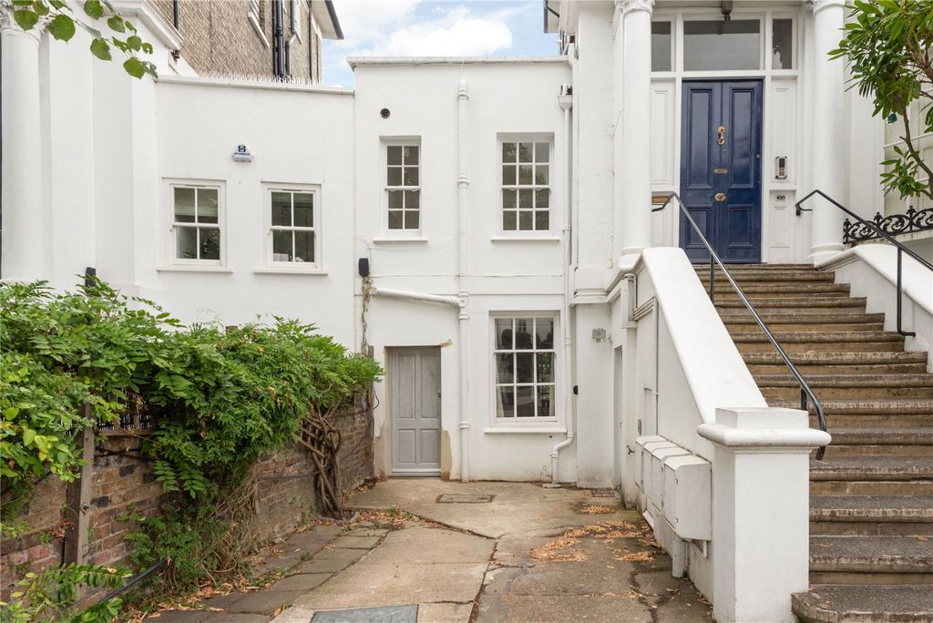Property photo 1 of 13 Picture No. 26