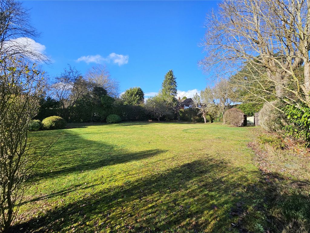 Property photo 1 of 8 Picture No. 12