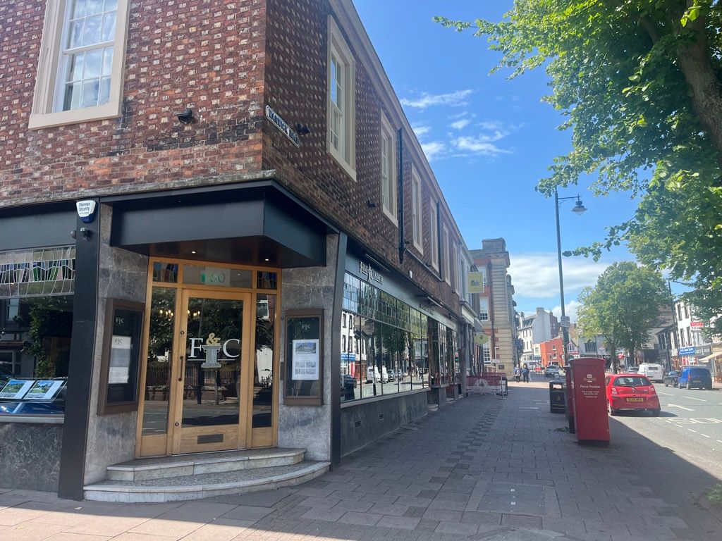 Property photo 2 of 4 Photo 2