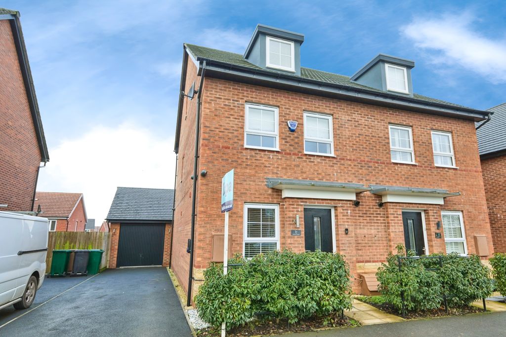 Property photo 1 of 20 Img_0516