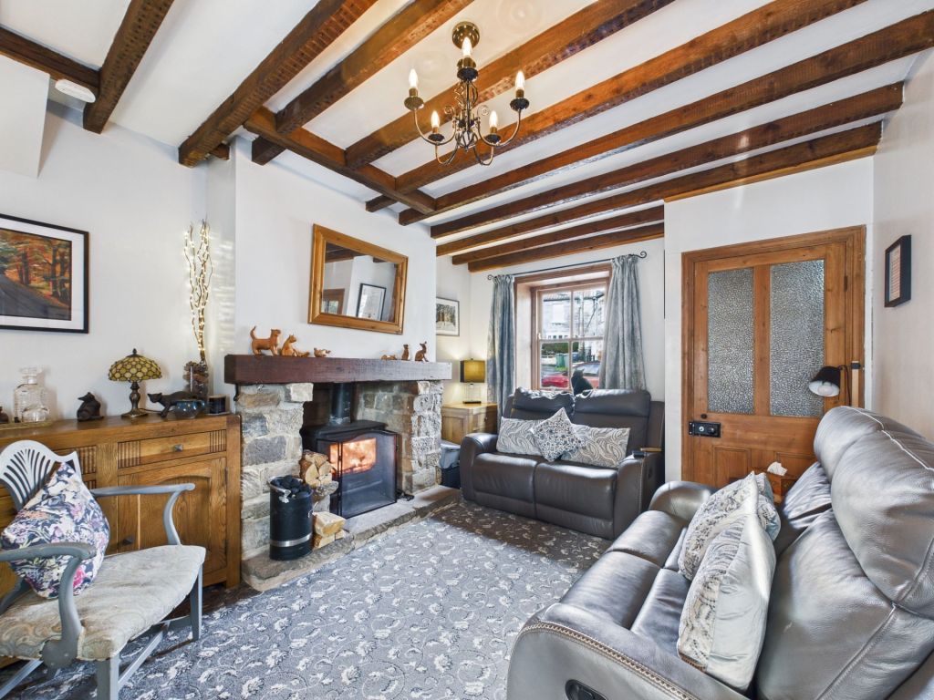 Property photo 2 of 24