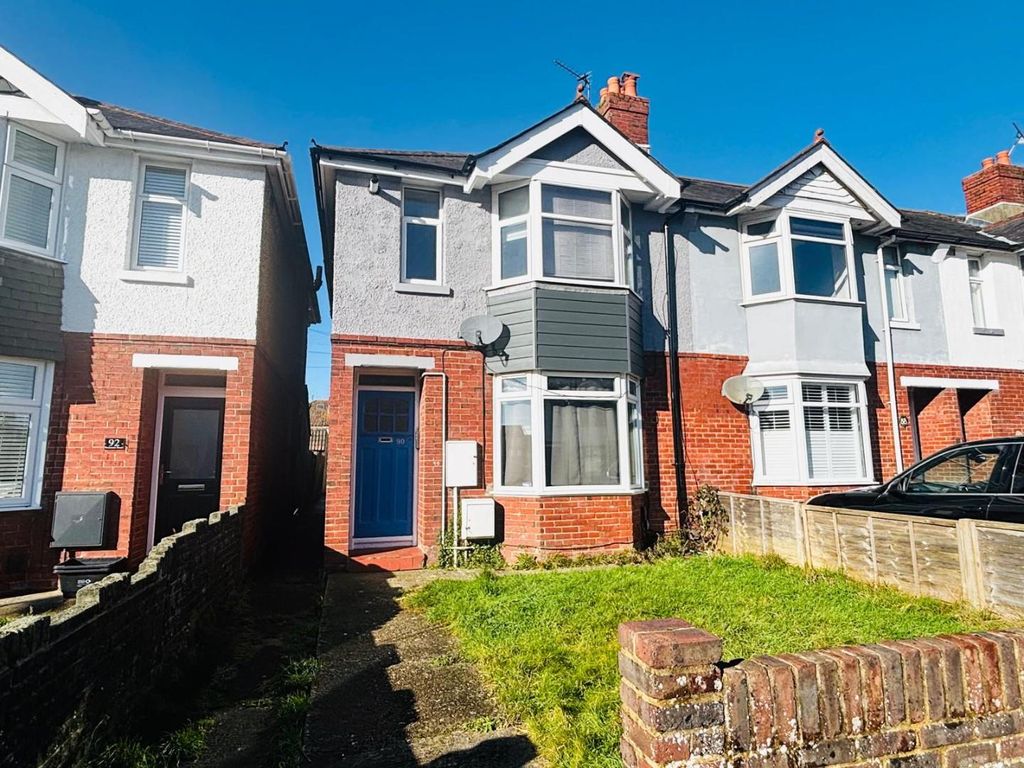 Property photo 1 of 10 Whatsapp Image 2026-02-04 At 13.34.42.Jpeg