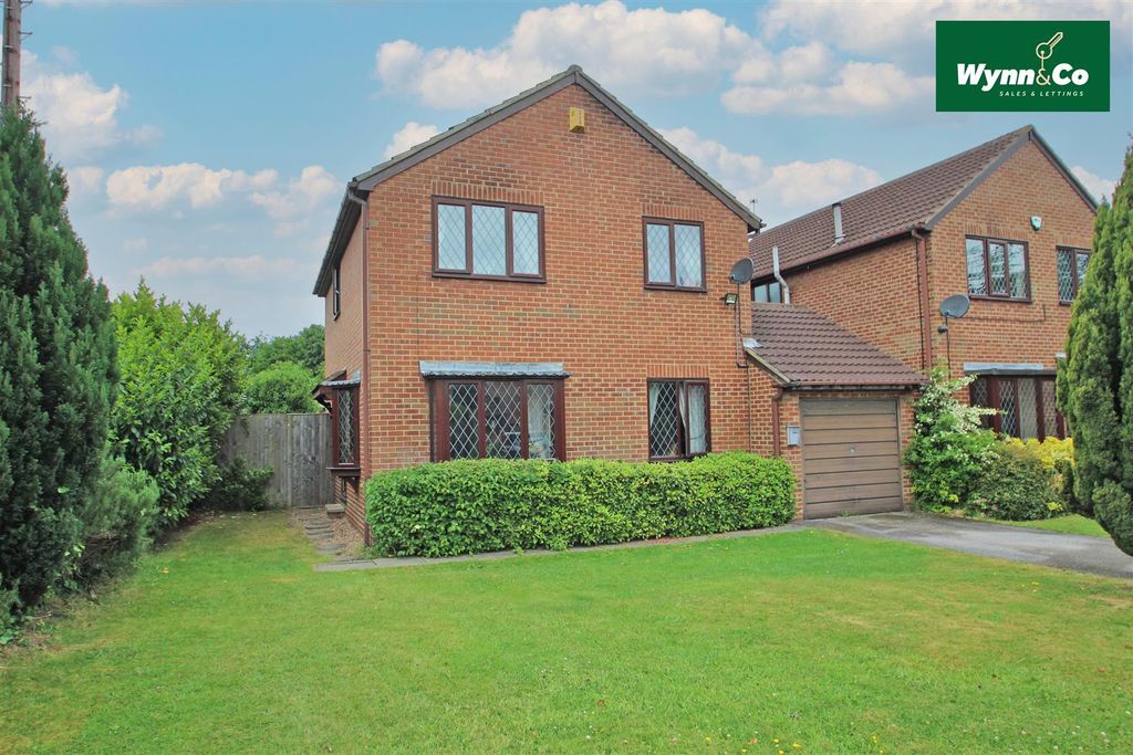 Property photo 1 of 14 Front 2L.Jpg