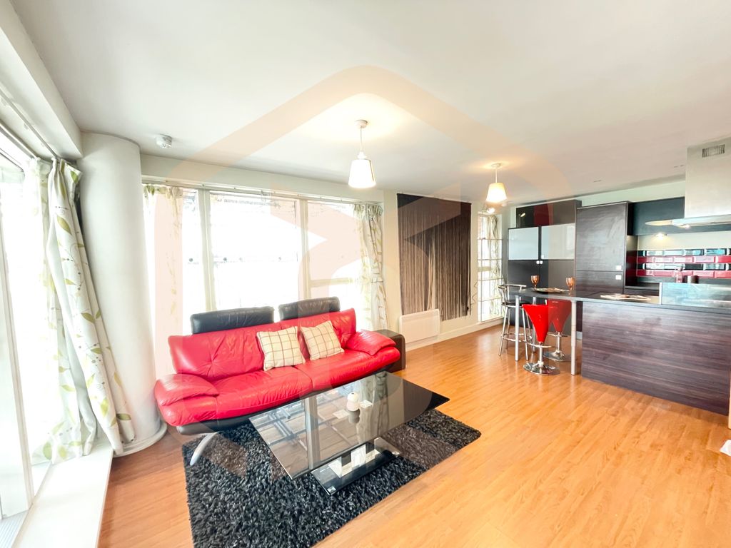 Property photo 3 of 10 Img_0251
