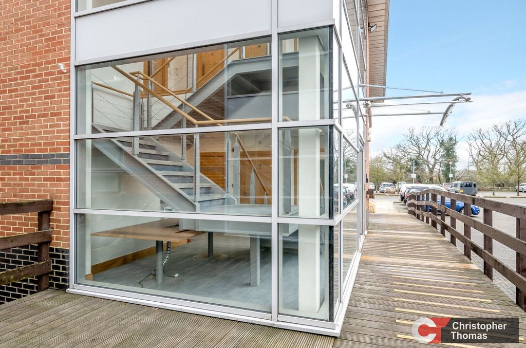 Property photo 2 of 8 130E3c5d82A745F9Bda62786Edb2Cec0.Jpg