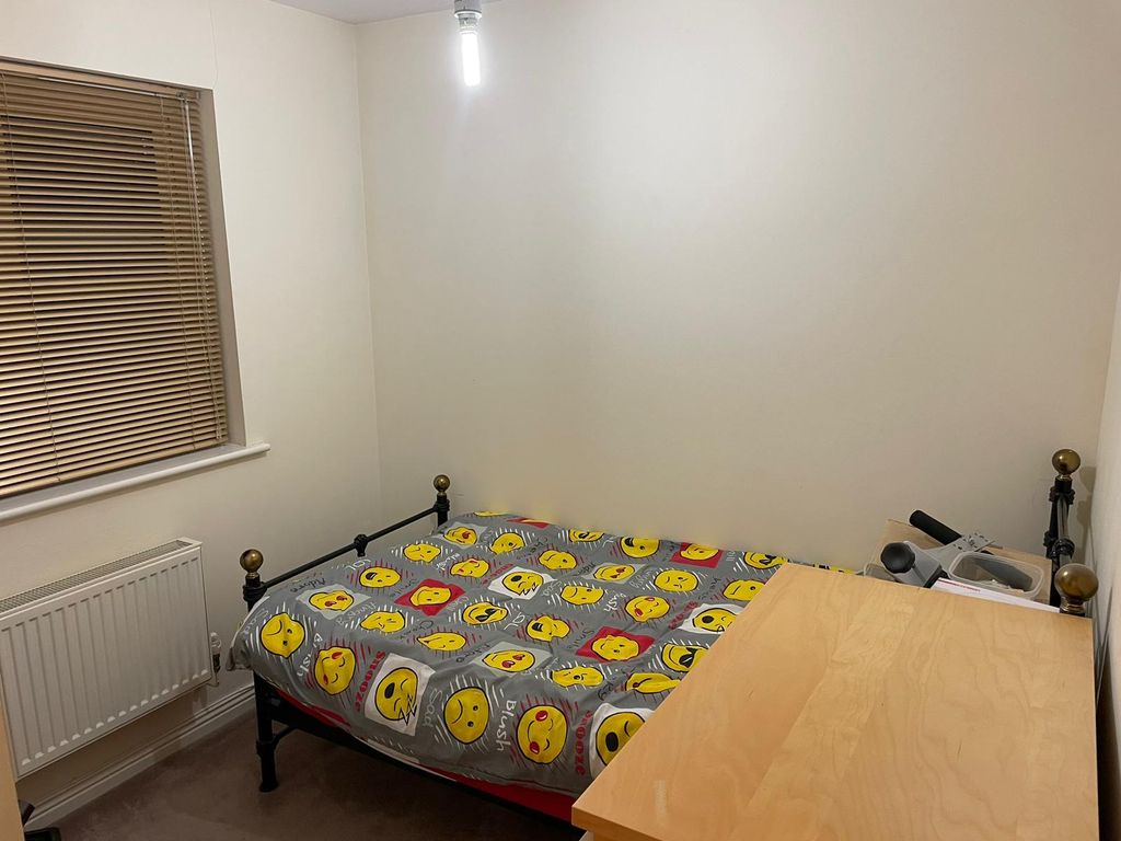 Property photo 3 of 6 View