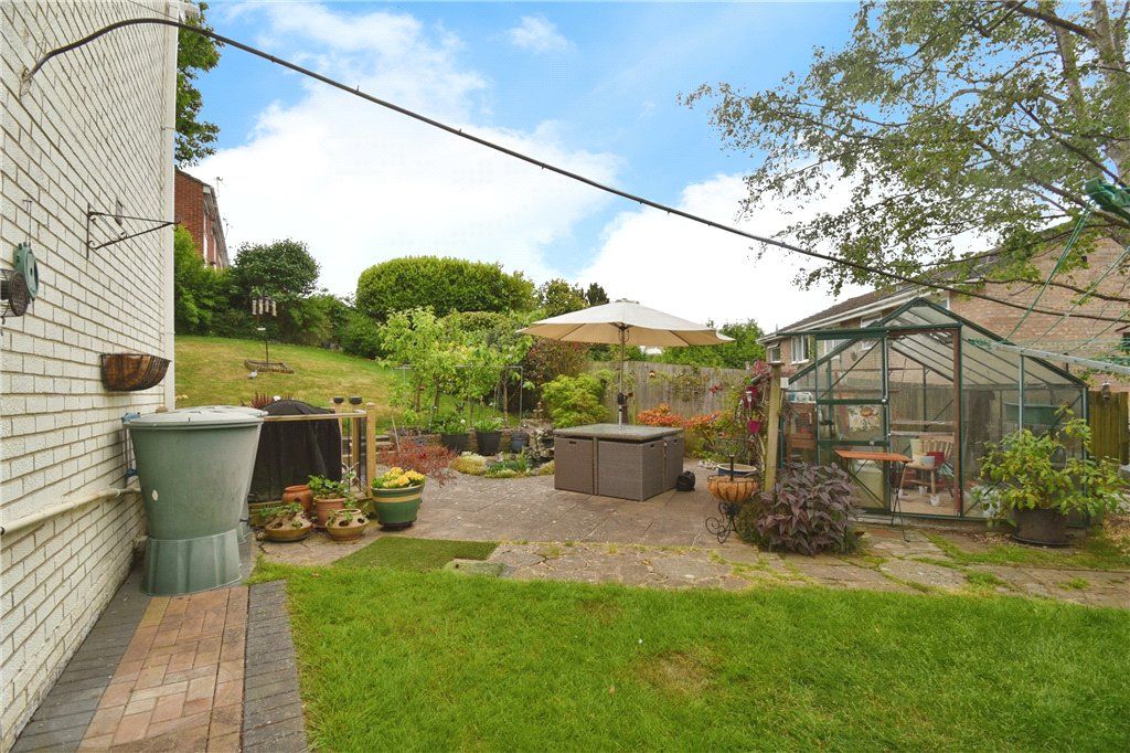 Property photo 3 of 17 Picture No. 25