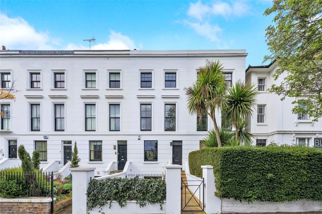 Property photo 1 of 26 Picture No. 15