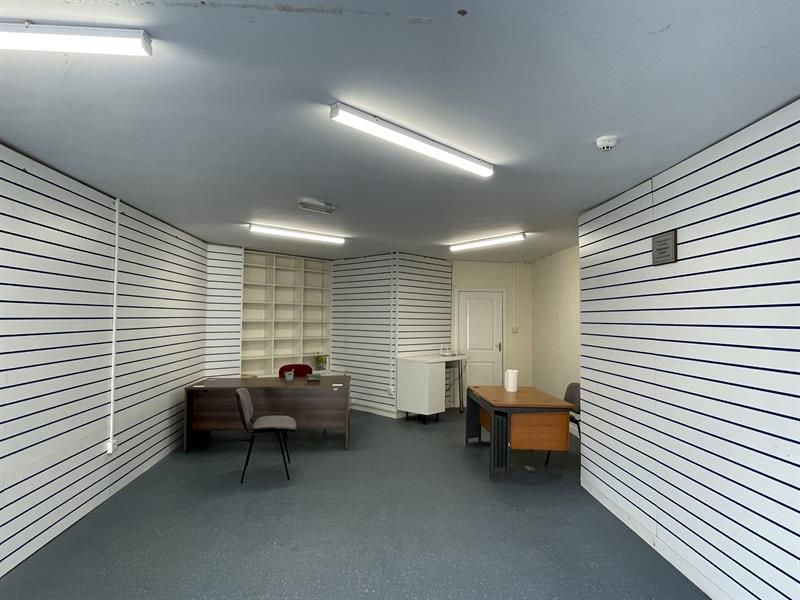 Property photo 2 of 3 Photo 2