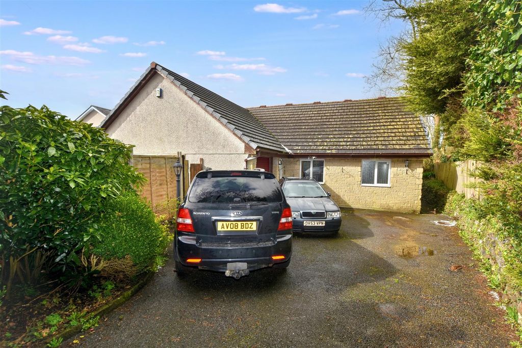 Property photo 1 of 29 Dsc_8824.Jpg