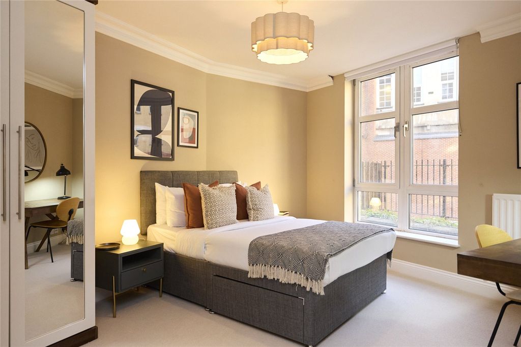 Property photo 2 of 13 Picture No. 02