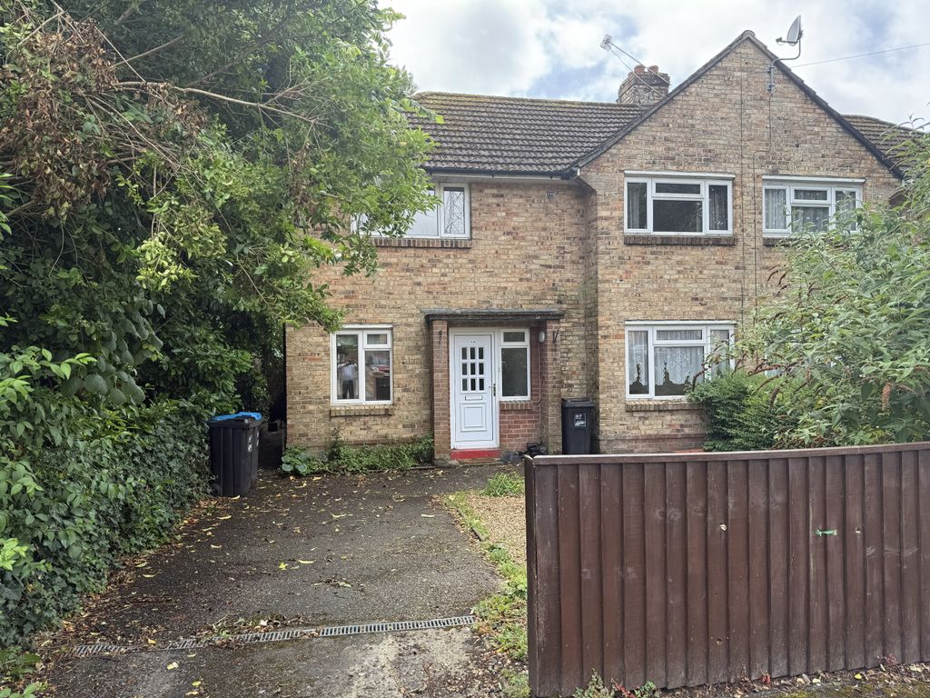 Property photo 1 of 13