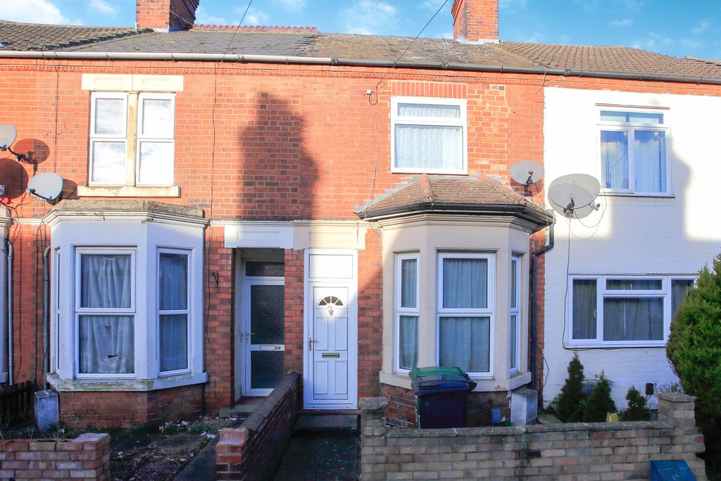 Property photo 1 of 20