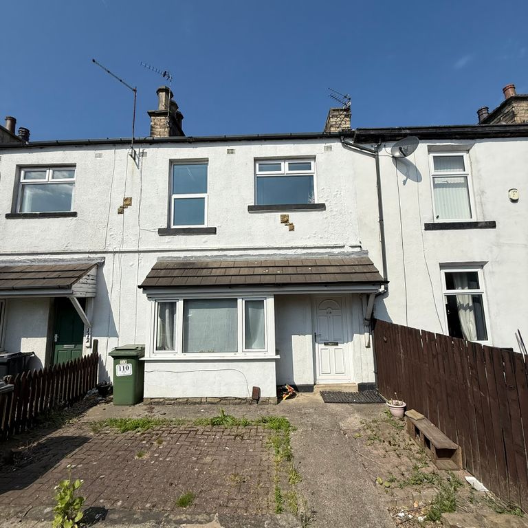Property photo 1 of 5 Img_3108