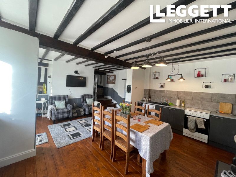 Property photo 3 of 10