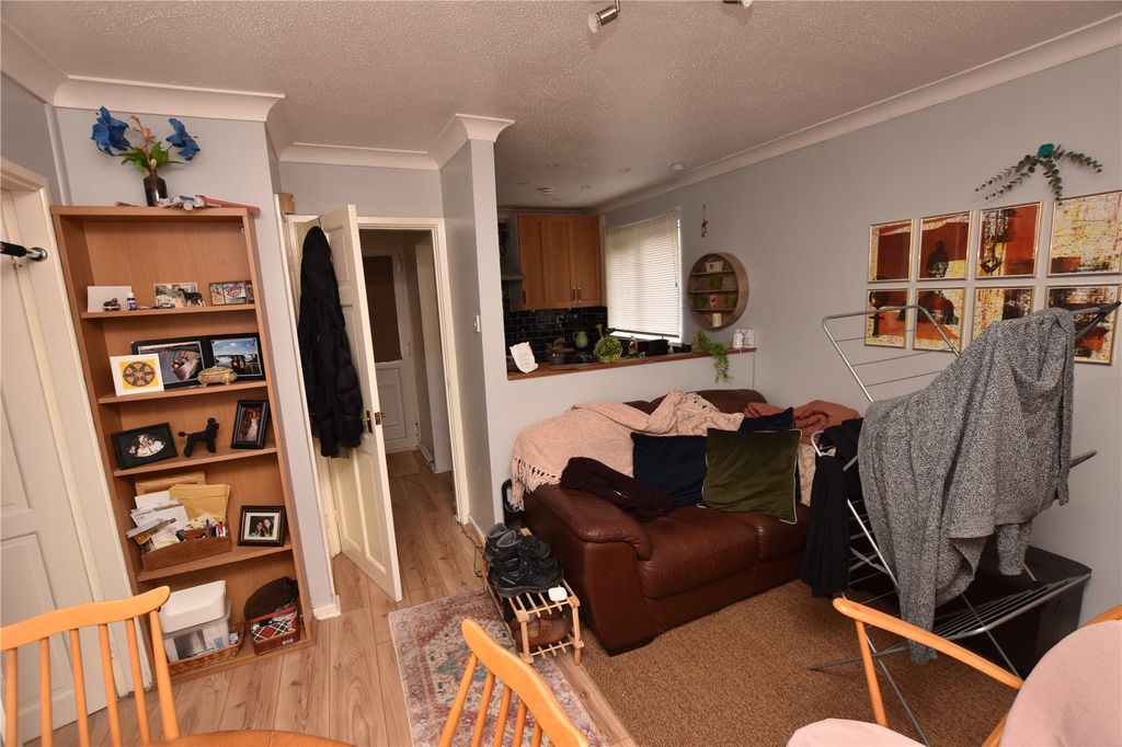 Property photo 3 of 7 Picture No. 03