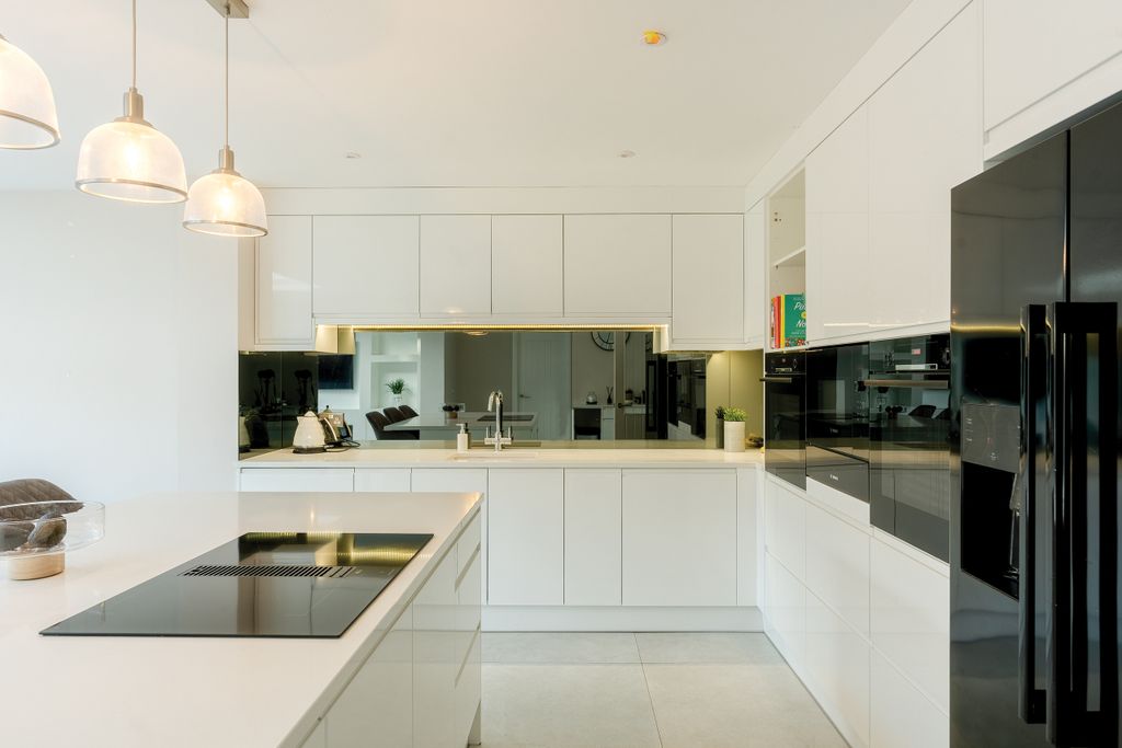 Property photo 1 of 34 1