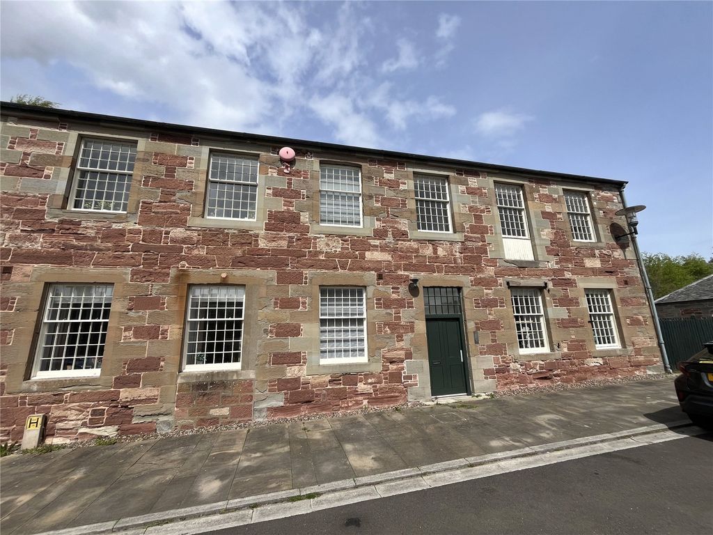 Property photo 1 of 11 Picture No. 02