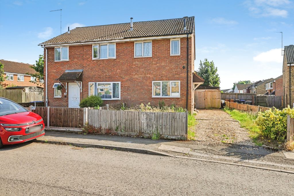 Property photo 1 of 14