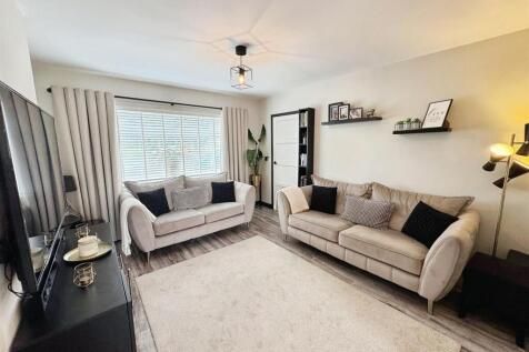 Property photo 2 of 23 14708_34170190_Img_01_0000_Max_476x317