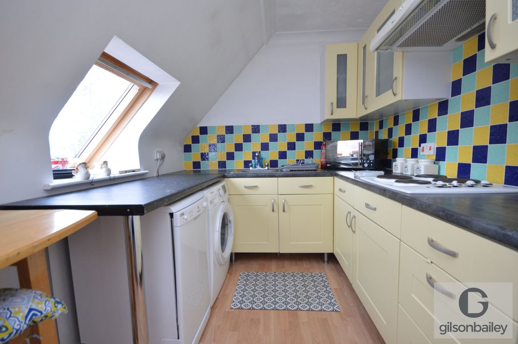 Property photo 2 of 7 Dsc_1058