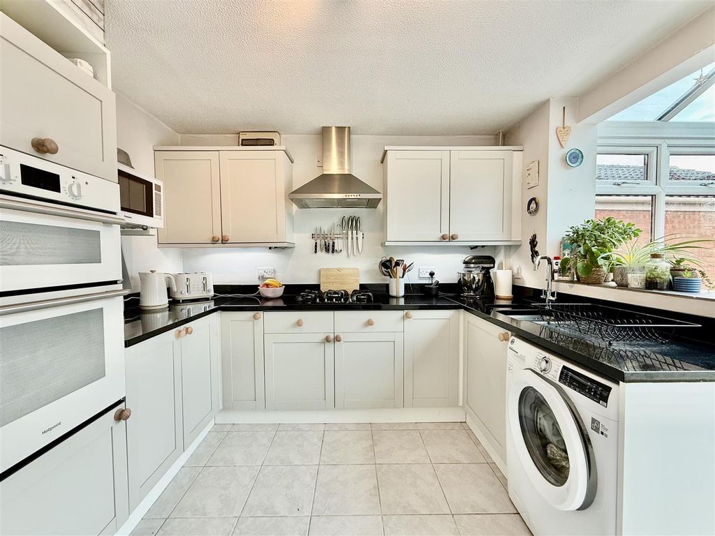 Property photo 3 of 14 Img_3758.Jpeg