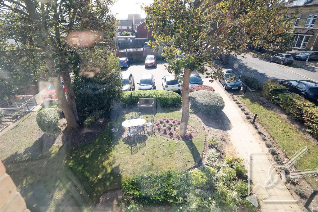 Property photo 2 of 21 View