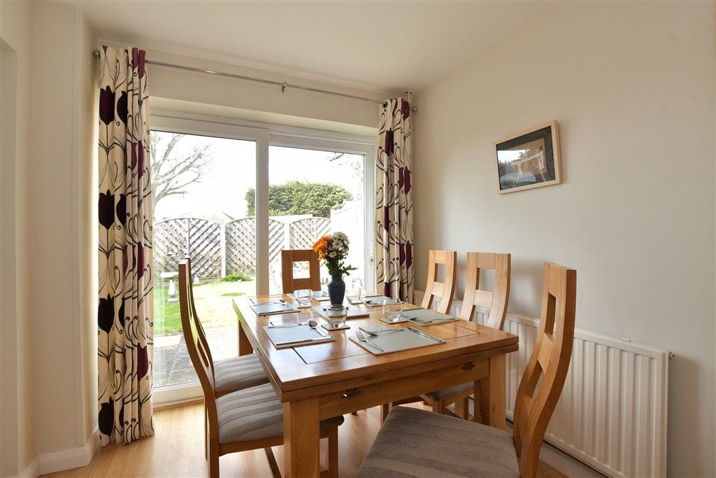Property photo 2 of 14 Dining Area