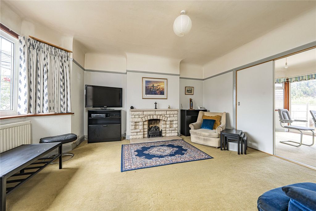 Property photo 2 of 15 Picture No. 06