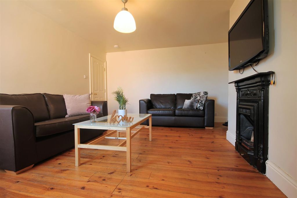 Property photo 1 of 9 78.Jpg