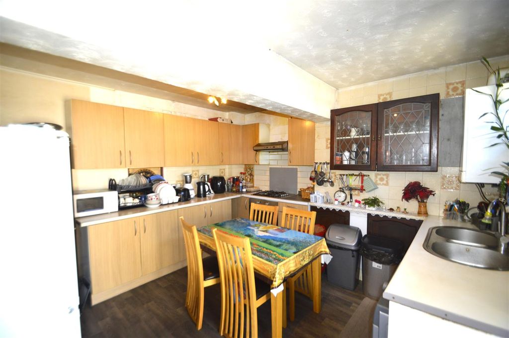 Property photo 3 of 13 _Dsc0010.Jpg