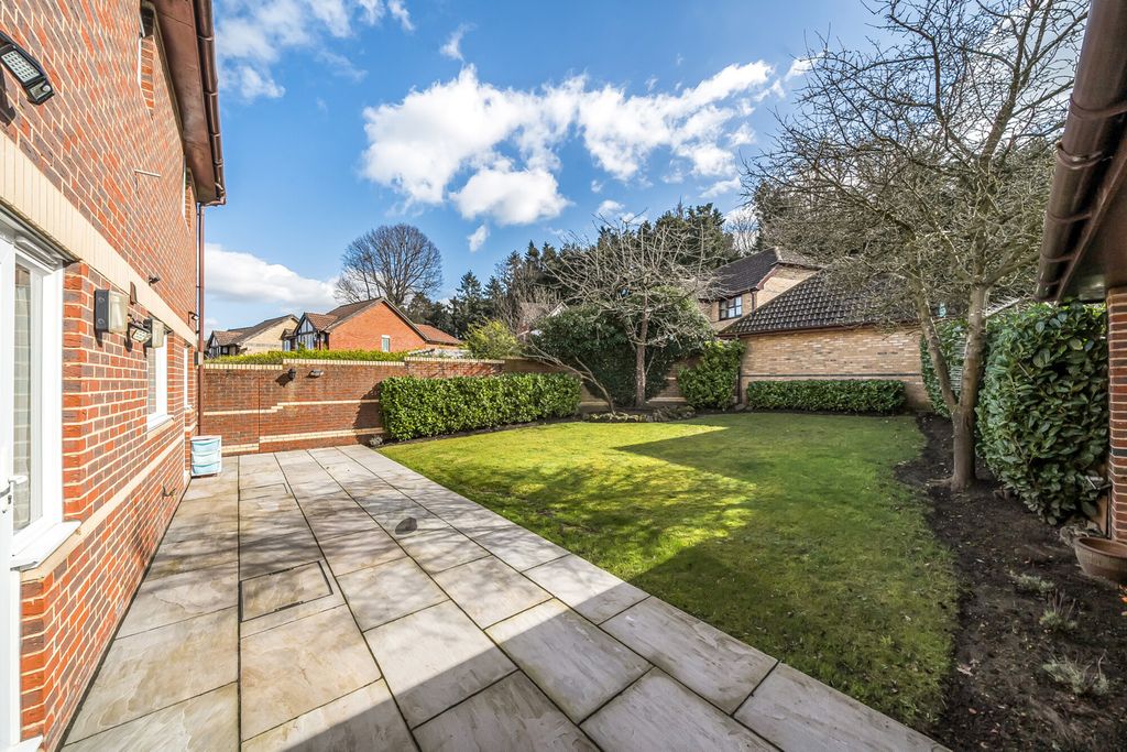 Property photo 2 of 29 1429583-5-69B1B35...