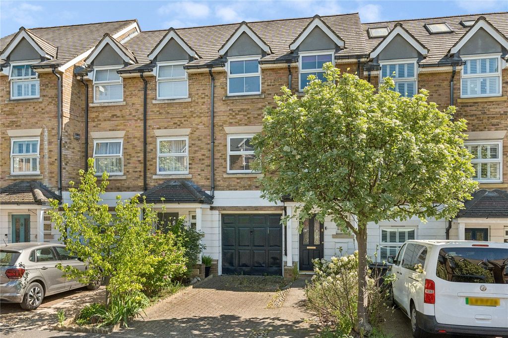Property photo 1 of 12 Picture No. 28